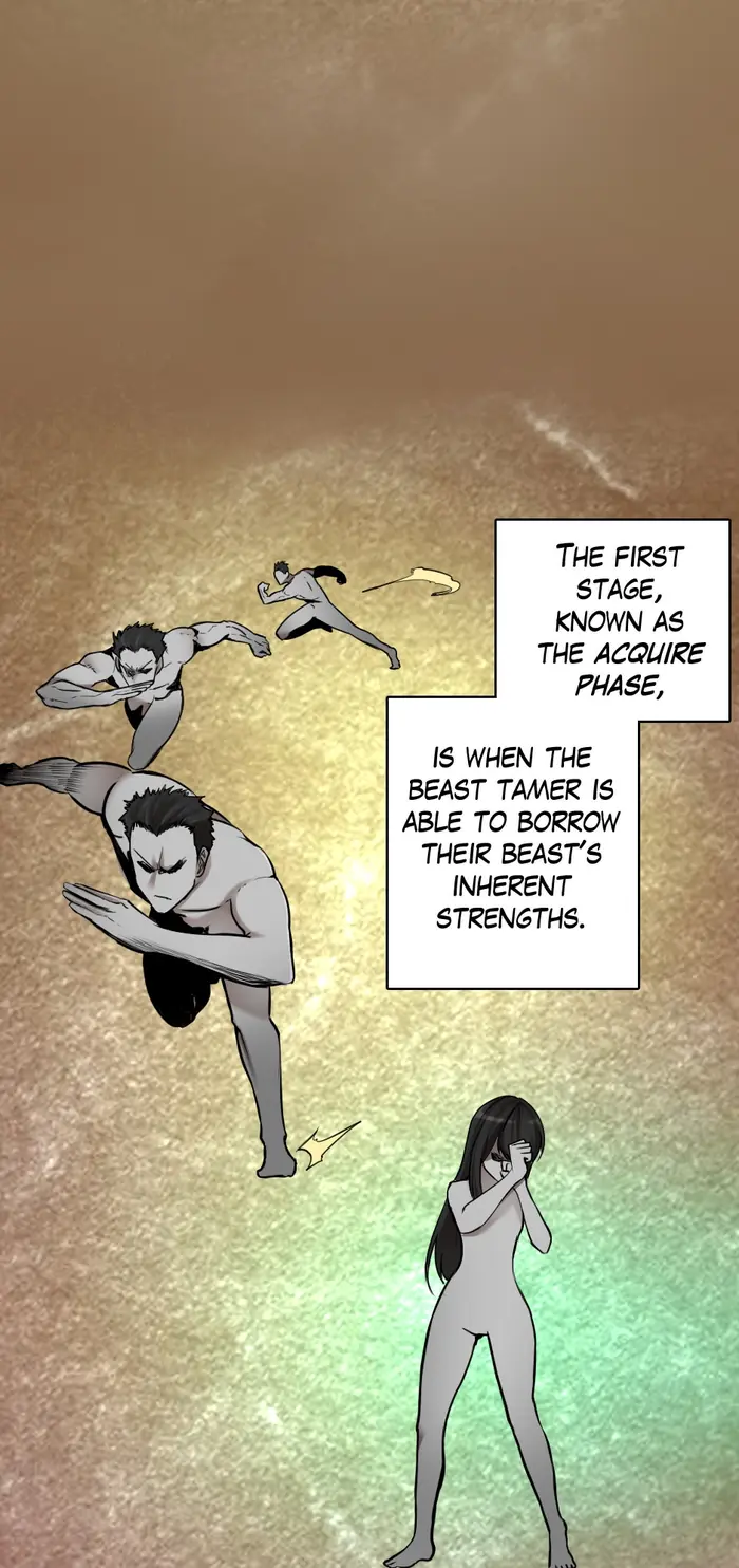 The Beginning After the End Chapter 28 image 02_optimized